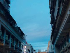 -铁路文化公园