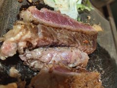 -塔可墨西哥餐厅(江宁景枫店)