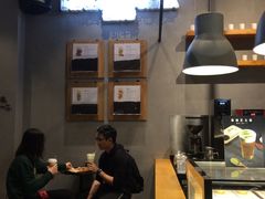 -喜茶(深圳福田星河COCO Park店)