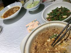 -陆府酒楼·衡阳味道(红湘店)