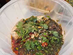 -滇道云南特色料理(康定路店)