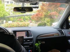 -新湖明珠城