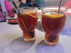 -川成元·麻辣香锅(凯德MALL西直门店)