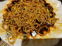 -老号尤兔头(西川店)