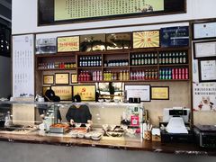 -陈至马正宗兰州牛肉面(韩乐坊店)