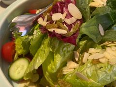 -0776食堂·京城创意菜(七里庄店)