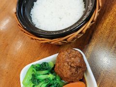 -乾厨府(乌山西路金樽店)