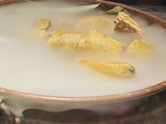 -桂满陇·锦绣江南(益田广场店)