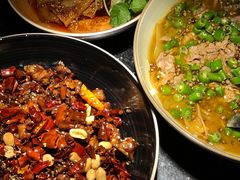 -华豫川酒家(大卫城店)