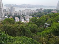 -鸿山公园