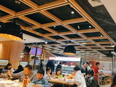 -季季红火锅(长沙步行街店)