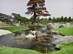 -罗红摄影艺术馆