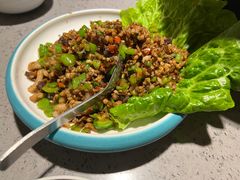 黑三剁-觅山云南菜(泊富ICITY店)