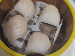 -葡珍轩冰室(虹桥机场T1店)