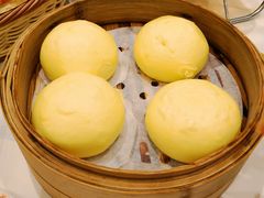 -稻香迎囍皇宫(港惠店)