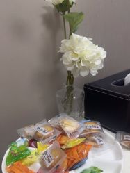 -上海玫瑰医疗美容医院