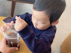 -星巴克臻选(成都环球乐天店)