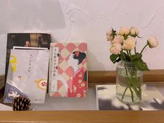 -甜莺蛋糕(顺盈时代广场店)