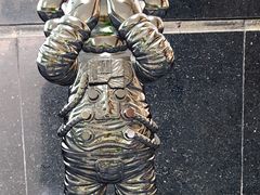 -农畉LONFOOD(福田星河COCOPark店)