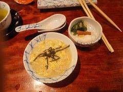 -蟹道乐( 新宿駅前店)