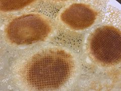 -老牌坊鲁菜名店(宽厚里店)