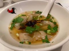 -莆田餐厅PUTIEN(西安万象天地店)