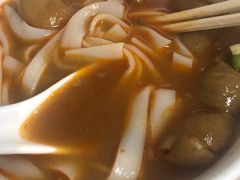 -海幢瑞芳饮食店