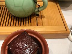 东坡焖肉-知味观(湖滨总店)