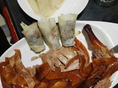 -一家人(凯旋路店)