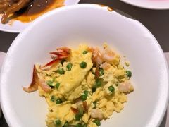 -冰火楼(梦泽园店)