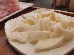 -福寿斋·老北京铜锅涮肉·烤鸭(顺义总店)