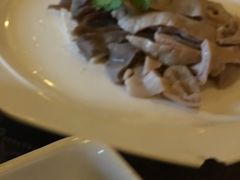 -一鸣饭庄(七星店)