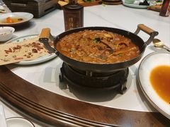 -胡杨记忆(和平路店)