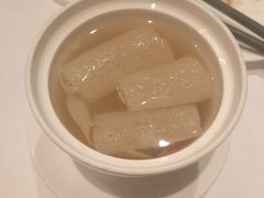 -福1039(愚园路店)