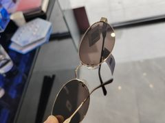 -宝视达眼镜(周口市广场店)