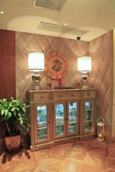 -TIME SPA科技美肤机构