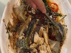 -宜宾海鲜酒家·三十年老字号