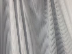 -瞧·享轻奢美甲美睫