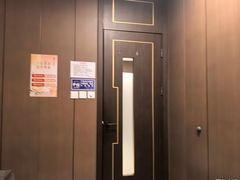 -正清和·推拿养生(二七广场店)