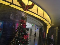 -万达影城(汉街万达广场IMAX店)