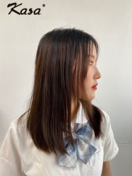 -Kasa卡莎美发沙龙
