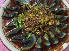 -乐乐餐厅(湘子庙街店)