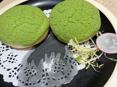 -点都德(盘福楼店)