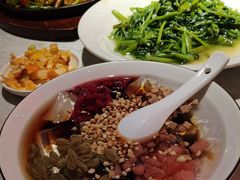 -天辣(金桥啦啦宝都店)