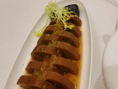 -新南华大酒店(长寿店)