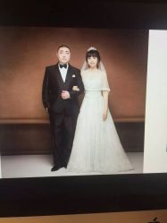 韩国艺匠ARTIZ&nbsp;STUDIO-THE QUEEN(北京店)