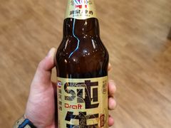 -桂客膳房·珍品堂
