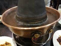 -洪长兴(云南南路店)