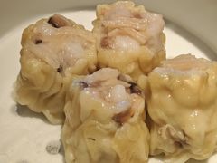 -粤界(望京金辉店)