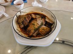 -麦园农庄·西江河鲜